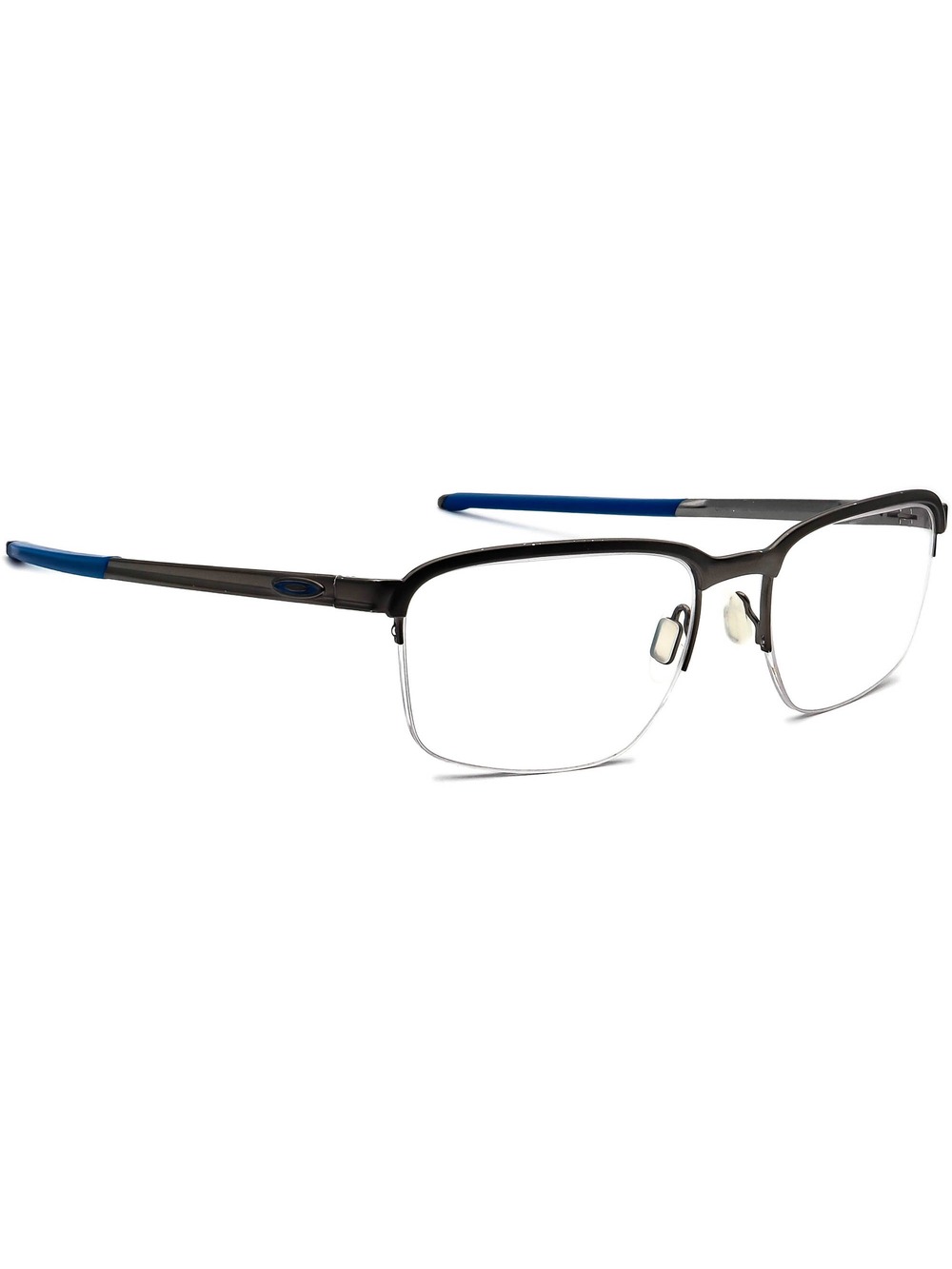 Oakley OX3233-0454 Cathode Eyeglasses